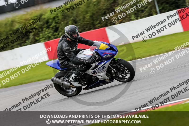 PJ Motorsport 2019;donington no limits trackday;donington park photographs;donington trackday photographs;no limits trackdays;peter wileman photography;trackday digital images;trackday photos